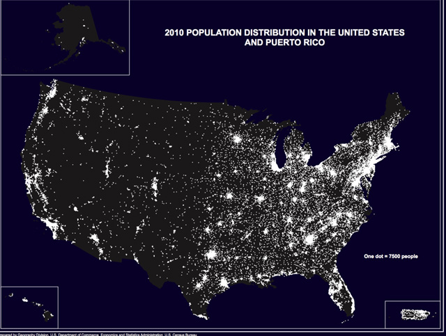population-NCAR.jpg