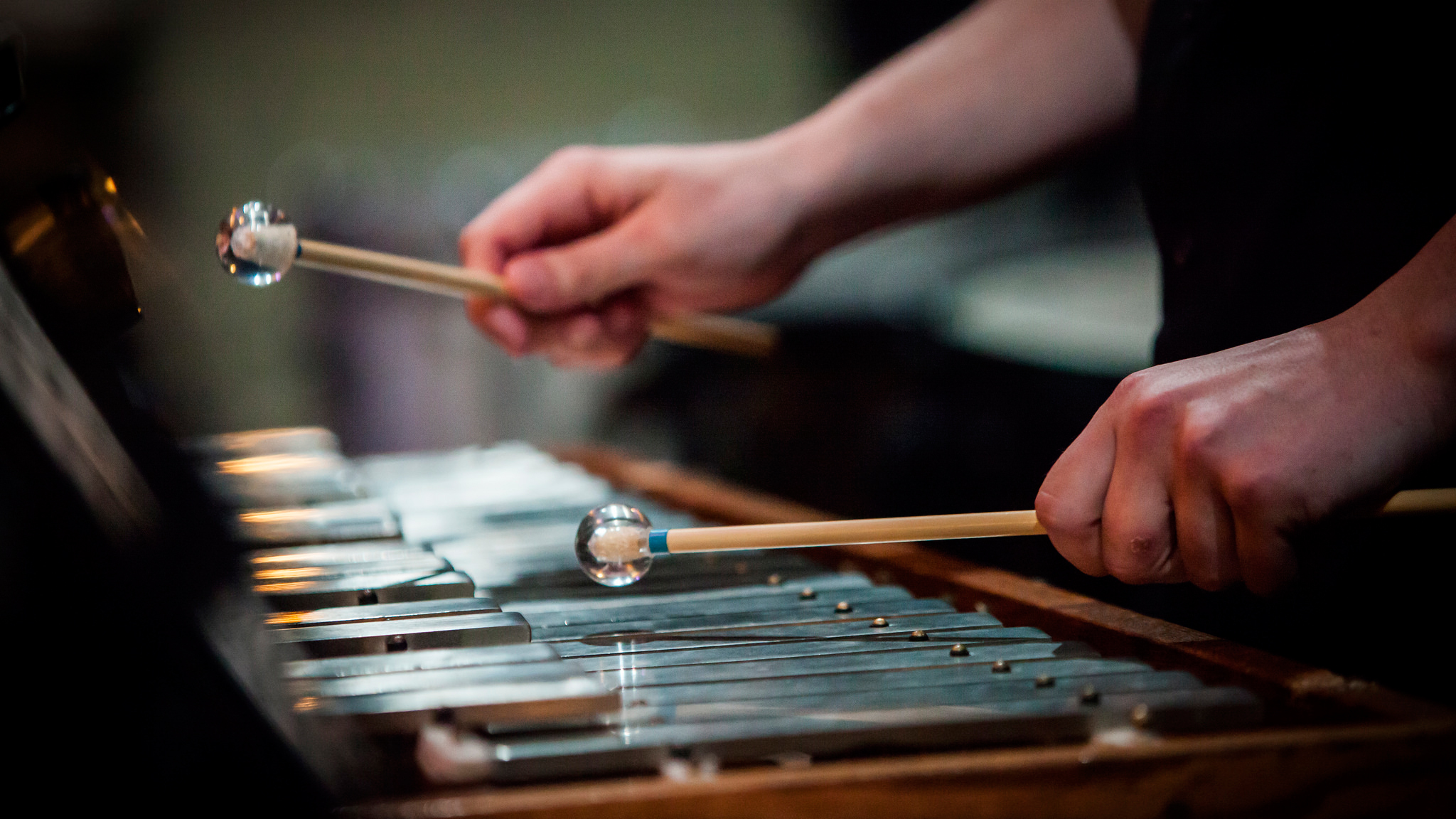 Xylophone Definition & Meaning - Merriam-Webster