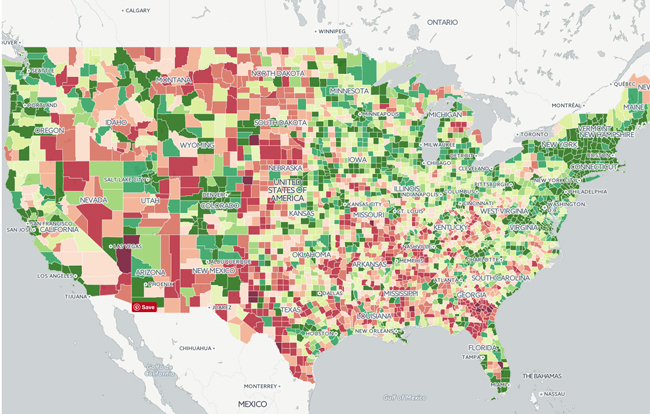 NCAR-everycounty-WEBSIZE.jpg